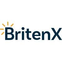 BriteNX