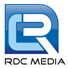 RDC Media
