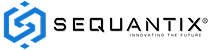 Sequantix