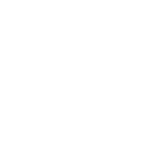 AI Pentesting