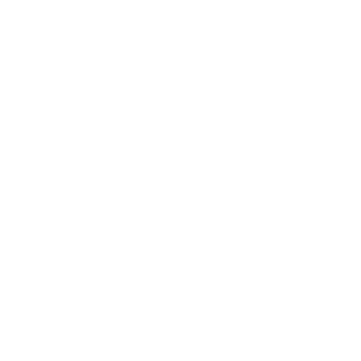 Configuration Review