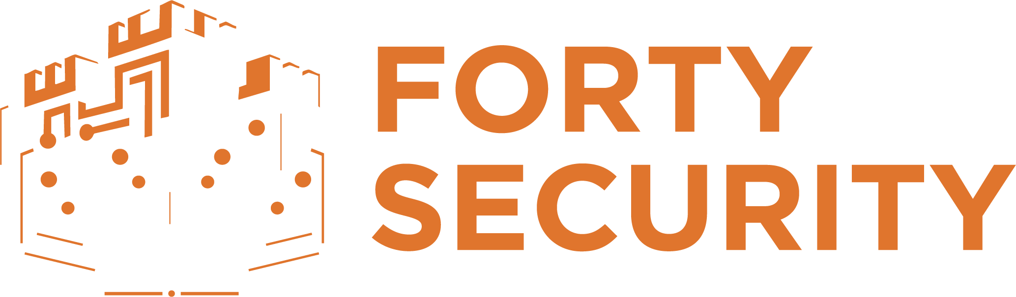 FortySecurity